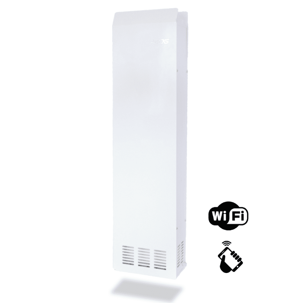 Aereks_Pro_560