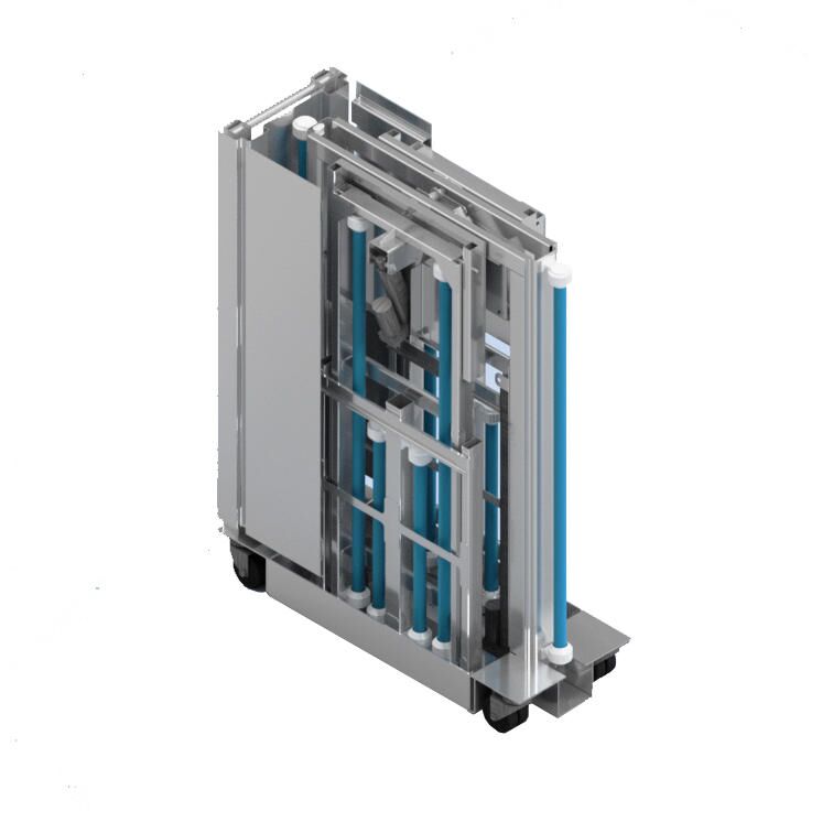 OBPR-BOT-1