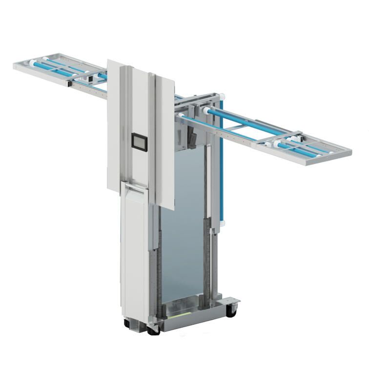 OBPR-BOT-2